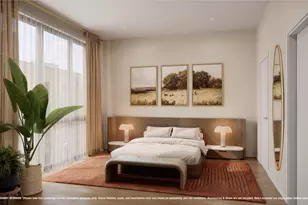 805 N California Ave, Chicago, IL 60622 - Photo 5
