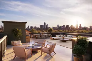 805 N California Ave, Chicago, IL 60622 - Photo 9