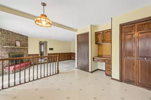 5017 Kenneth Dr, Crystal Lake, IL 60014 - Photo 11