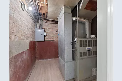 932 N Ridgeway Avenue, Chicago, IL 60651 - Photo 29