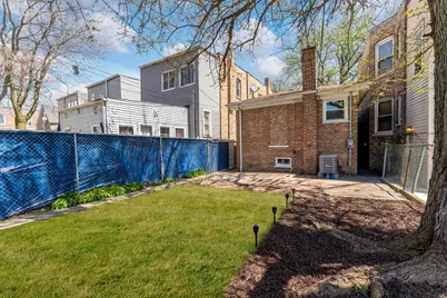932 N Ridgeway Avenue, Chicago, IL 60651 - Photo 33