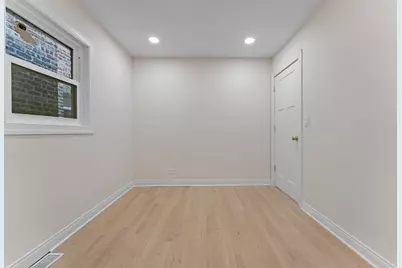 932 N Ridgeway Avenue, Chicago, IL 60651 - Photo 17