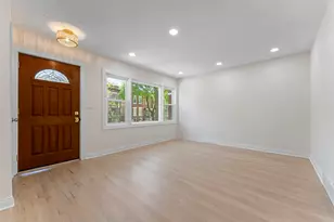 932 N Ridgeway Ave, Chicago, IL 60651 - Photo 5