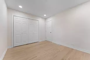 932 N Ridgeway Ave, Chicago, IL 60651 - Photo 19