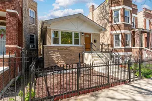 932 N Ridgeway Ave, Chicago, IL 60651 - Photo 3