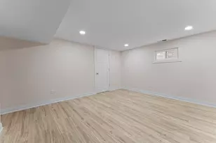 932 N Ridgeway Ave, Chicago, IL 60651 - Photo 25