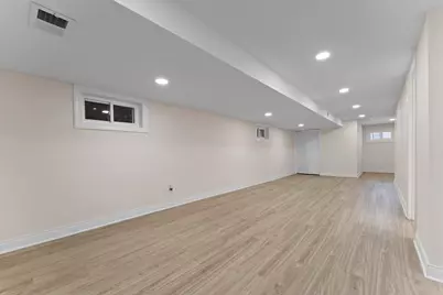 932 N Ridgeway Avenue, Chicago, IL 60651 - Photo 23
