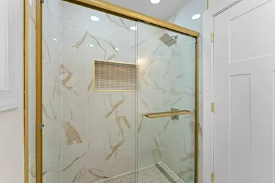 932 N Ridgeway Avenue, Chicago, IL 60651 - Photo 15