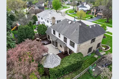 2S517 Danbury Drive, Glen Ellyn, IL 60137 - Photo 47