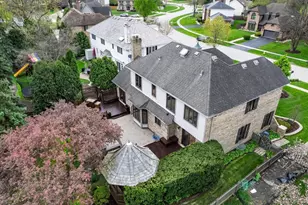 2S517 Danbury Dr, Glen Ellyn, IL 60137 - Photo 47