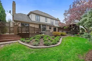 2S517 Danbury Dr, Glen Ellyn, IL 60137 - Photo 41
