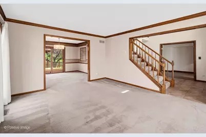 2S517 Danbury Drive, Glen Ellyn, IL 60137 - Photo 13