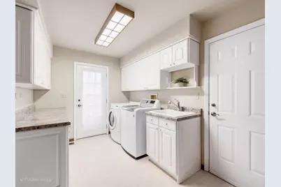 2S517 Danbury Drive, Glen Ellyn, IL 60137 - Photo 27