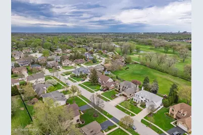 2S517 Danbury Drive, Glen Ellyn, IL 60137 - Photo 49