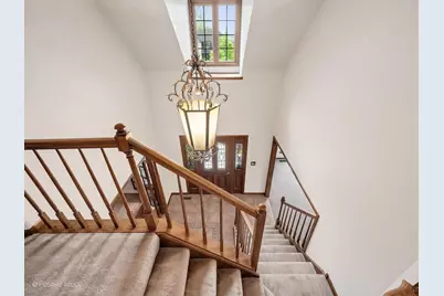 2S517 Danbury Drive, Glen Ellyn, IL 60137 - Photo 29