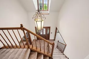 2S517 Danbury Dr, Glen Ellyn, IL 60137 - Photo 29
