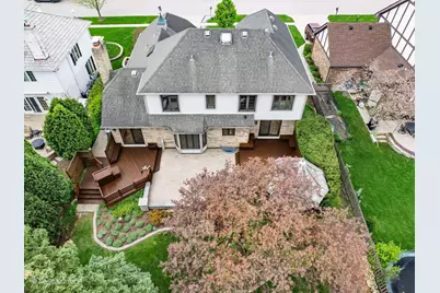 2S517 Danbury Drive, Glen Ellyn, IL 60137 - Photo 43