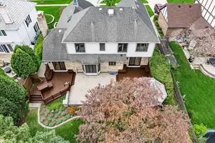 2S517 Danbury Dr, Glen Ellyn, IL 60137 - Photo 43