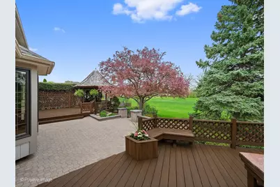 2S517 Danbury Drive, Glen Ellyn, IL 60137 - Photo 39