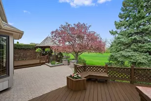2S517 Danbury Dr, Glen Ellyn, IL 60137 - Photo 39
