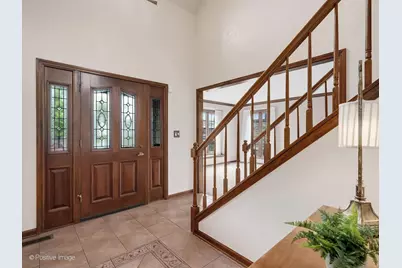 2S517 Danbury Drive, Glen Ellyn, IL 60137 - Photo 9