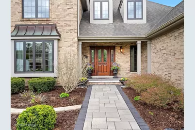 2S517 Danbury Drive, Glen Ellyn, IL 60137 - Photo 7