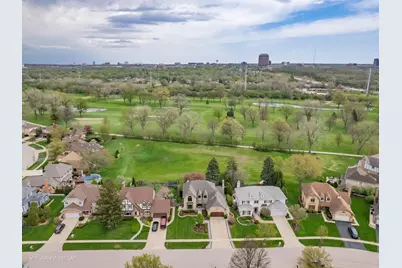 2S517 Danbury Drive, Glen Ellyn, IL 60137 - Photo 5