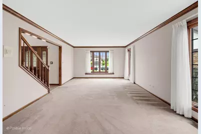 2S517 Danbury Drive, Glen Ellyn, IL 60137 - Photo 15