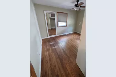 102 N Berteau Avenue, Bartlett, IL 60103 - Photo 13