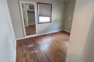 102 N Berteau Ave, Bartlett, IL 60103 - Photo 13