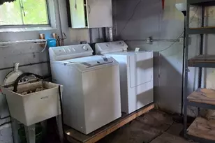 102 N Berteau Ave, Bartlett, IL 60103 - Photo 19