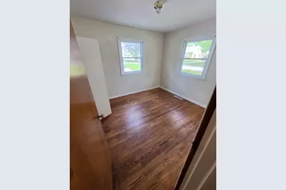 102 N Berteau Avenue, Bartlett, IL 60103 - Photo 15