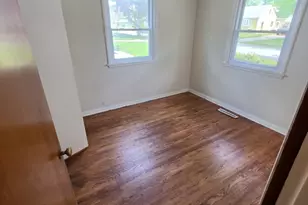 102 N Berteau Ave, Bartlett, IL 60103 - Photo 15