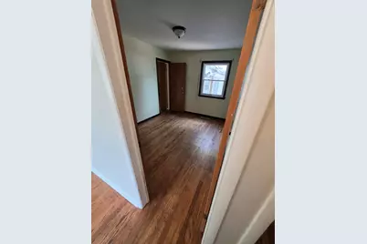 102 N Berteau Avenue, Bartlett, IL 60103 - Photo 9