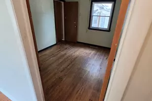 102 N Berteau Ave, Bartlett, IL 60103 - Photo 9