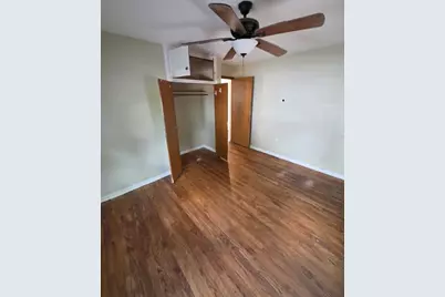102 N Berteau Avenue, Bartlett, IL 60103 - Photo 7