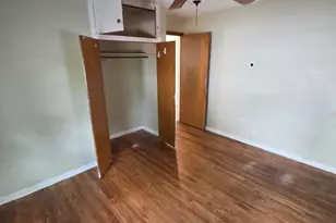 102 N Berteau Ave, Bartlett, IL 60103 - Photo 7