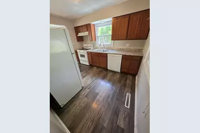 102 N Berteau Avenue, Bartlett, IL 60103 - Photo 11