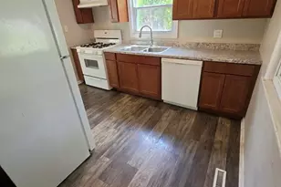 102 N Berteau Ave, Bartlett, IL 60103 - Photo 11