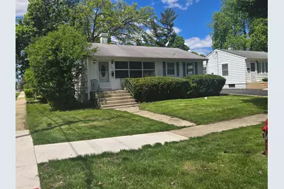 102 N Berteau Avenue, Bartlett, IL 60103 - Photo 3