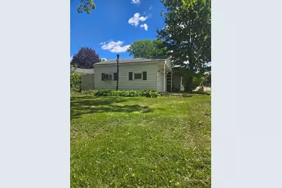 102 N Berteau Avenue, Bartlett, IL 60103 - Photo 23