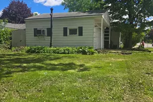 102 N Berteau Ave, Bartlett, IL 60103 - Photo 23