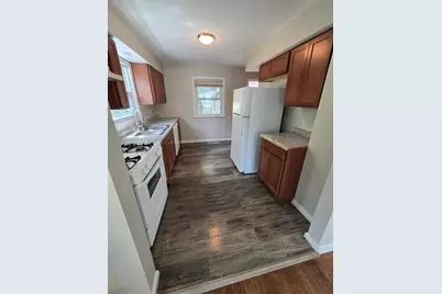 102 N Berteau Avenue, Bartlett, IL 60103 - Photo 5