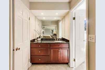 363 Anjou Drive, Northbrook, IL 60062 - Photo 23