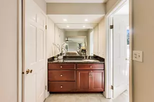 363 Anjou Dr, Northbrook, IL 60062 - Photo 23
