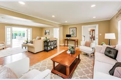363 Anjou Drive, Northbrook, IL 60062 - Photo 7