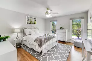 363 Anjou Dr, Northbrook, IL 60062 - Photo 27