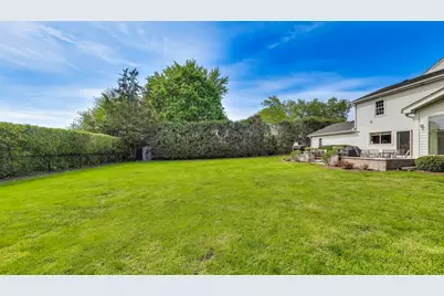 363 Anjou Drive, Northbrook, IL 60062 - Photo 35
