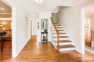 363 Anjou Dr, Northbrook, IL 60062 - Photo 5