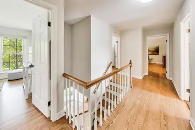 363 Anjou Drive, Northbrook, IL 60062 - Photo 21